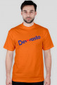 Dewasto