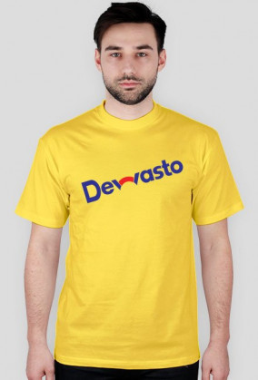 Dewasto