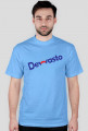 Dewasto