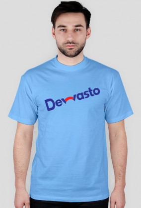 Dewasto