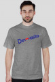 Dewasto