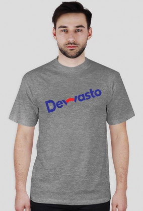 Dewasto