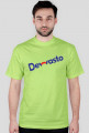 Dewasto