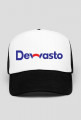 Czapka Dewasto