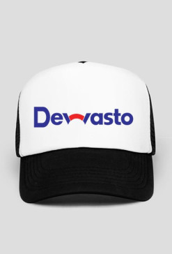 Czapka Dewasto