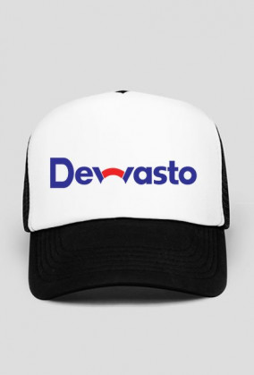 Czapka Dewasto