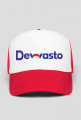 Czapka Dewasto