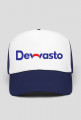 Czapka Dewasto