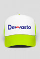 Czapka Dewasto