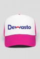 Czapka Dewasto
