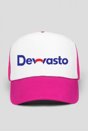 Czapka Dewasto