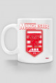 Kubek Manchester