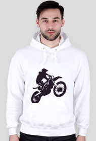 bluza enduro