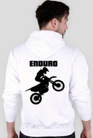 bluza enduro