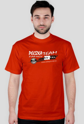 Peczka Team