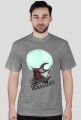 Happy Thoughts - Tshirt M