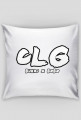 PODUSZKA - CLG
