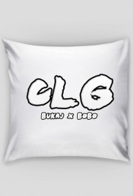 PODUSZKA - CLG