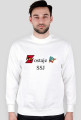 Bluza DB Zostaje SSJ