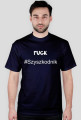 FCK Szyszkodnik