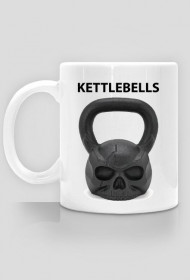 Dzień Ojca - Kettlebells