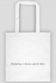 EKO TORBA: shopping is always good idea