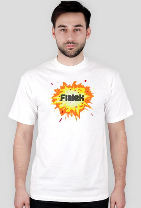 Fiałek logo Boom new