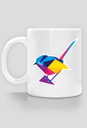 Birds Collection vol.1
