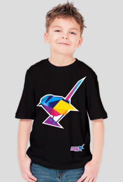 Birds Collection vol.1