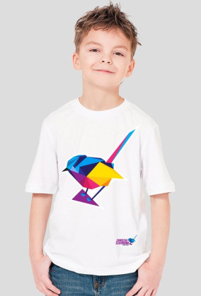 Birds Collection vol.1