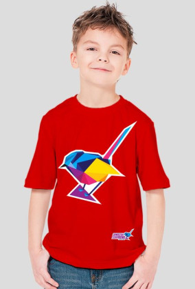 Birds Collection vol.1