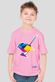 Birds Collection vol.1