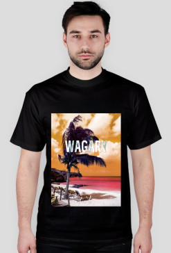 Wagary