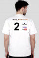 Koszulka Foxy E-Sports "Revan"