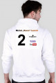 Bluza Foxy E-Sports "Revan"