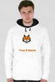 Bluza Foxy E-Sports "Revan" (v,2)