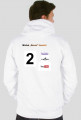 Bluza Foxy E-Sports "Revan" (v,2)