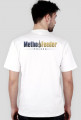 MFP ORI COLOR LOGO