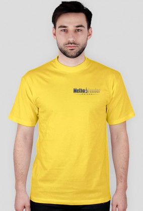 MFP ORI COLOR LOGO