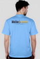MFP ORI COLOR LOGO