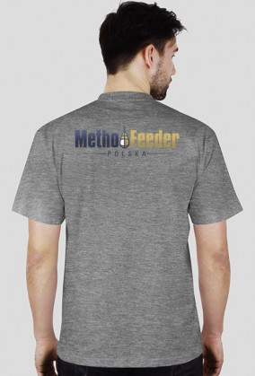 MFP ORI COLOR LOGO