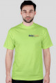 MFP ORI COLOR LOGO