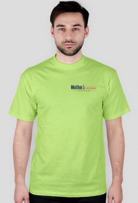 MFP ORI COLOR LOGO