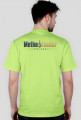 MFP ORI COLOR LOGO