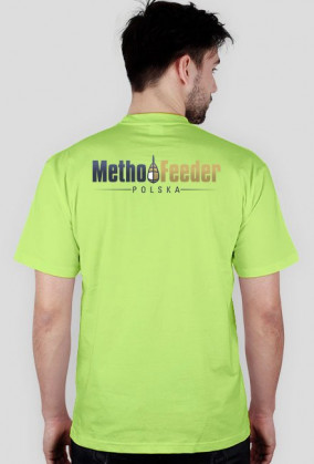 MFP ORI COLOR LOGO
