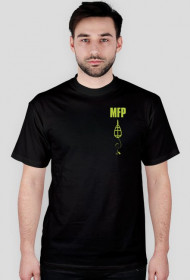 MFP GREEN FEEDER