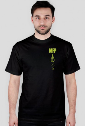 MFP GREEN FEEDER