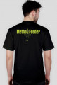 MFP GREEN FEEDER
