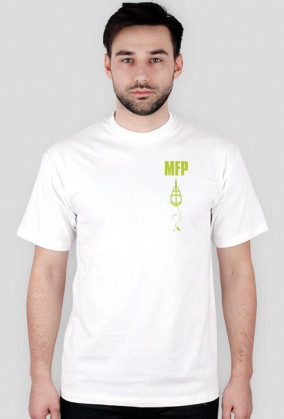 MFP GREEN FEEDER