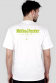 MFP GREEN FEEDER